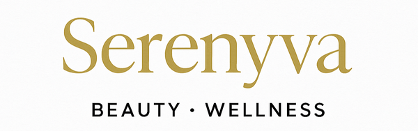 Serenyva
